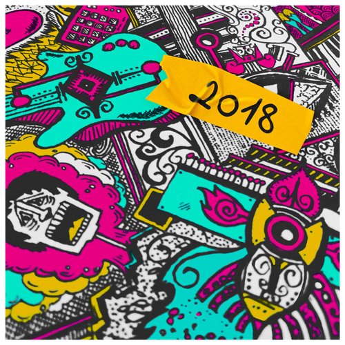 2018