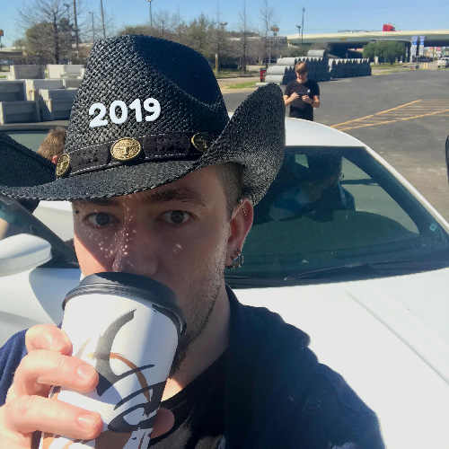 2019